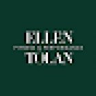 Ellen Tolan Fitness & Performance