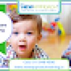 Leinster Institute of Professional Development