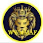 International Muaykensan Martial Arts Federation wwmmaf