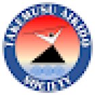 Takemusu Aikido Society