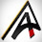 Athlete A Brazilian Jiu Jitsu