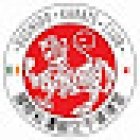 Bushido Karate Club Douglas