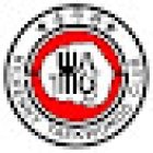 Kilkenny Taekwondo Club