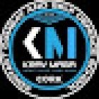 Institute Krav Maga Cork