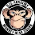 D15 Academy Brazilian Jiu Jitsu | The Martial Arts School in Dublin