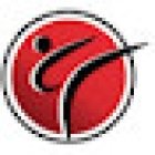 Gannon's Martial Arts Dublin