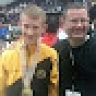 Elite Taekwondo Academy