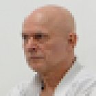 Aikido Cork / Cork Energy Arts Centre