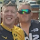 Team Ryano MMA Brazilian Jiujutsu