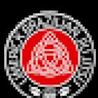 Limerick Brazilian Jiu Jitsu Academy | Martial Arts Limerick