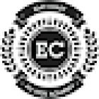 East Coast Jiu Jitsu Academy