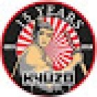 Kyuzo Brazilian Jiu Jitsu