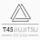 T45 Jiujitsu - BJJ Cork