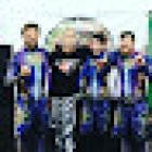 10th Planet Jiu Jitsu Dublin