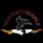 Masters Temple Martial Arts