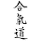 Irish Aikido Federation