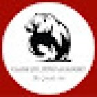 Clare Jiu Jitsu Academy, Martial Arts & Fitness