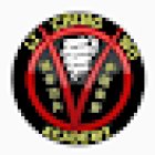 Edenmore Li Ching Wu Academy