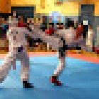 Midleton TaeKwonDo Club