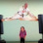 Stillorgan Taekwon-Do School