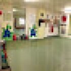 Premier Martial Arts and Fitness