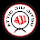 Attic Brazilian Jiu-Jitsu Carlow