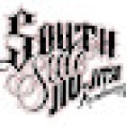 South Side Jiu Jitsu Academy