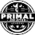 Primal Brazilian Jiu Jitsu Academy