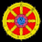 Midleton Martial Arts