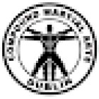 Compound Martial Arts Academy