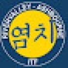 Ashbourne ITF Taekwon-Do Club