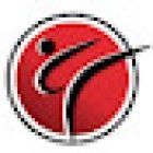 Gannon's Martial Arts Dublin South