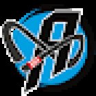 Atlantic Jiu Jitsu Sligo