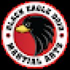 Black Eagle Dojo