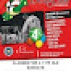 KILCARBRY TAE KWON-DO