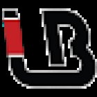 BJJ BRAY - LEDDY BROTHERS JIU JITSU