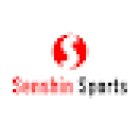 Senshin Sports Centre