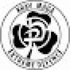 Krav Maga Extreme Defence