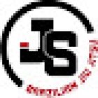 JS Brazilian Jiu Jitsu Academy