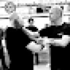 Wing Tsun Kung Fu - Blanchardstown