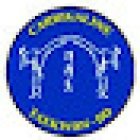 Carrigaline Taekwon-Do Club