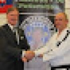 Tullow Tae Kwon Do Academy