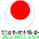 JKA Ireland Hombu Dojo