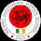 Kerry Martial Arts School, home of Kerry Shotokan Karate School