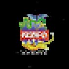 Martial Arts Academy