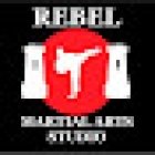 Rebel Martial Arts