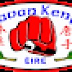 Cavan Kenpo Karate Academy