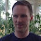 Master Ding Academy Cork - Traditional Tai Chi Chuan