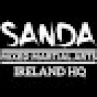 SANDA Mixed Martial Arts - Ireland HQ