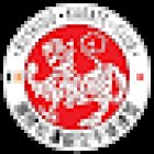 Bushido Karate Club Glanmire